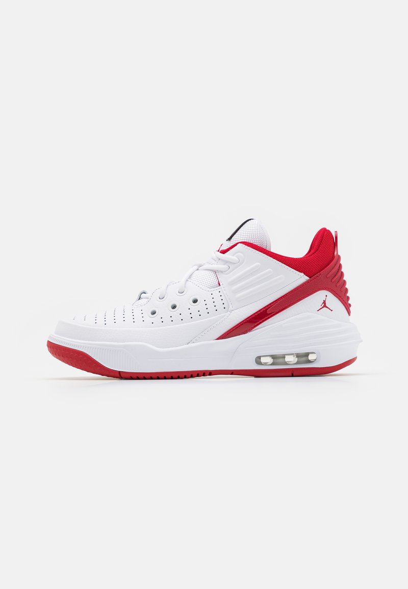 Jordan Jordan JORDAN MAX AURA 5 UNISEX - Basketball shoes Zeitlich begrenztes Angebot