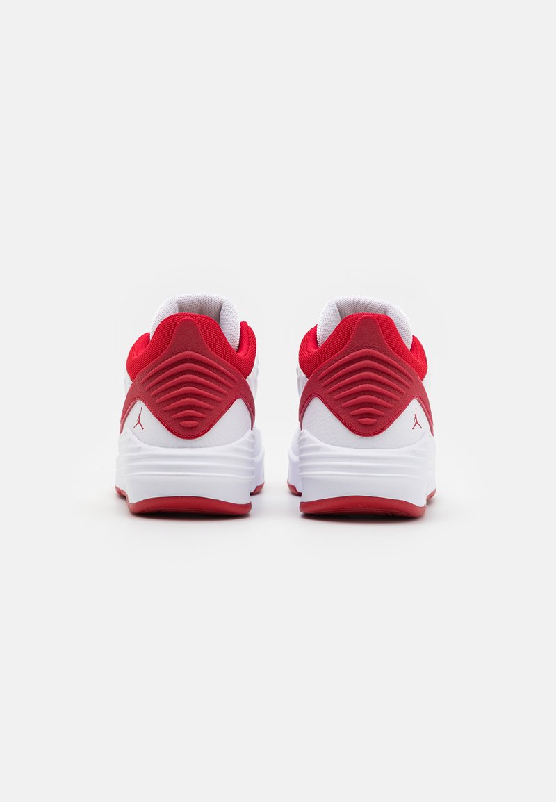 Jordan Jordan JORDAN MAX AURA 5 UNISEX - Basketball shoes Zeitlich begrenztes Angebot
