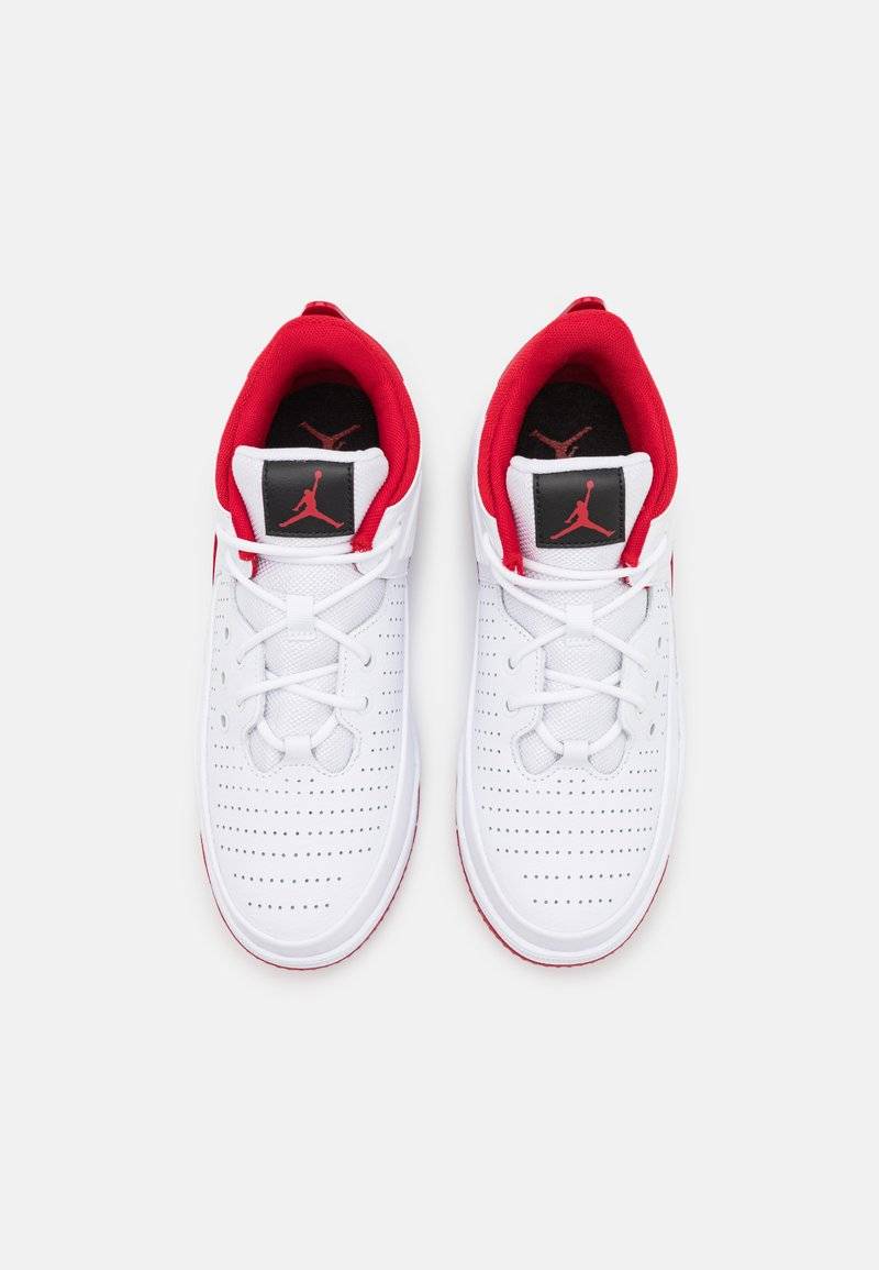 Jordan Jordan JORDAN MAX AURA 5 UNISEX - Basketball shoes Zeitlich begrenztes Angebot