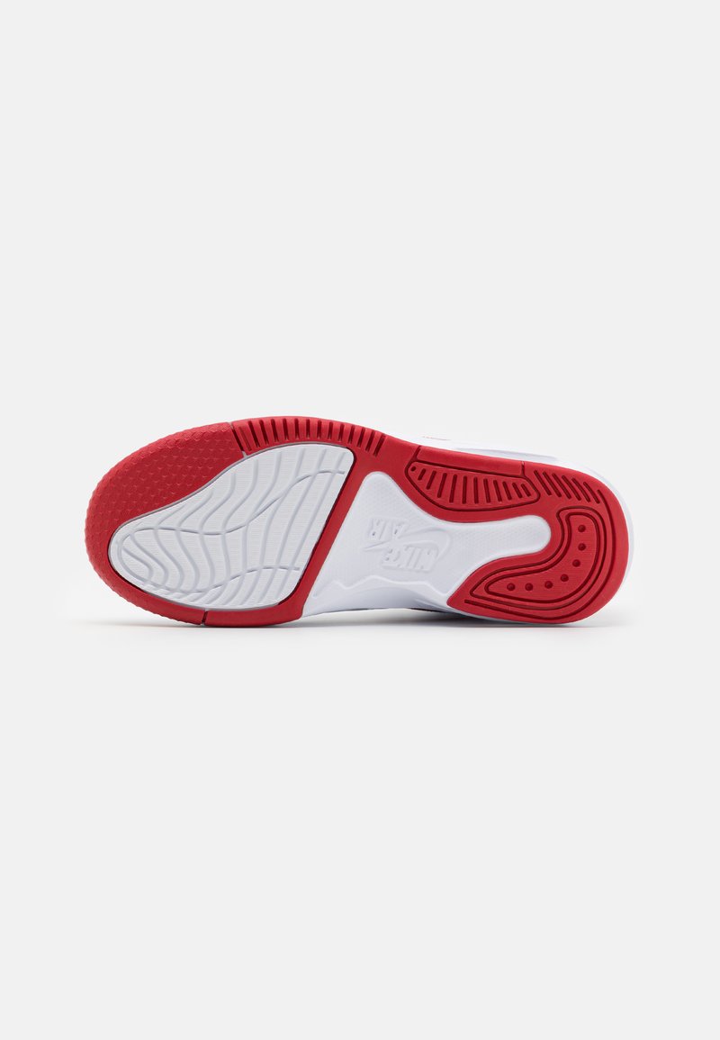 Jordan Jordan JORDAN MAX AURA 5 UNISEX - Basketball shoes Zeitlich begrenztes Angebot