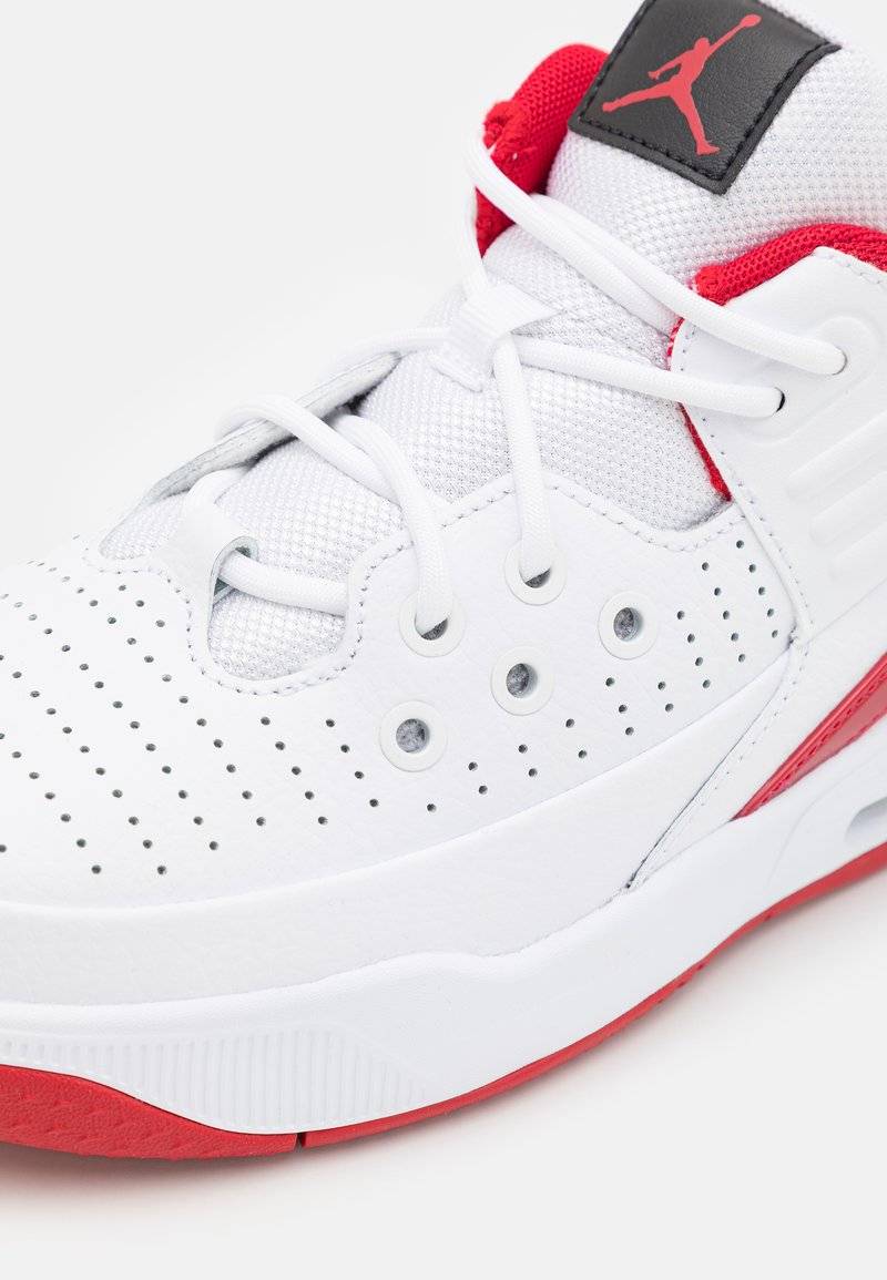 Jordan Jordan JORDAN MAX AURA 5 UNISEX - Basketball shoes Zeitlich begrenztes Angebot