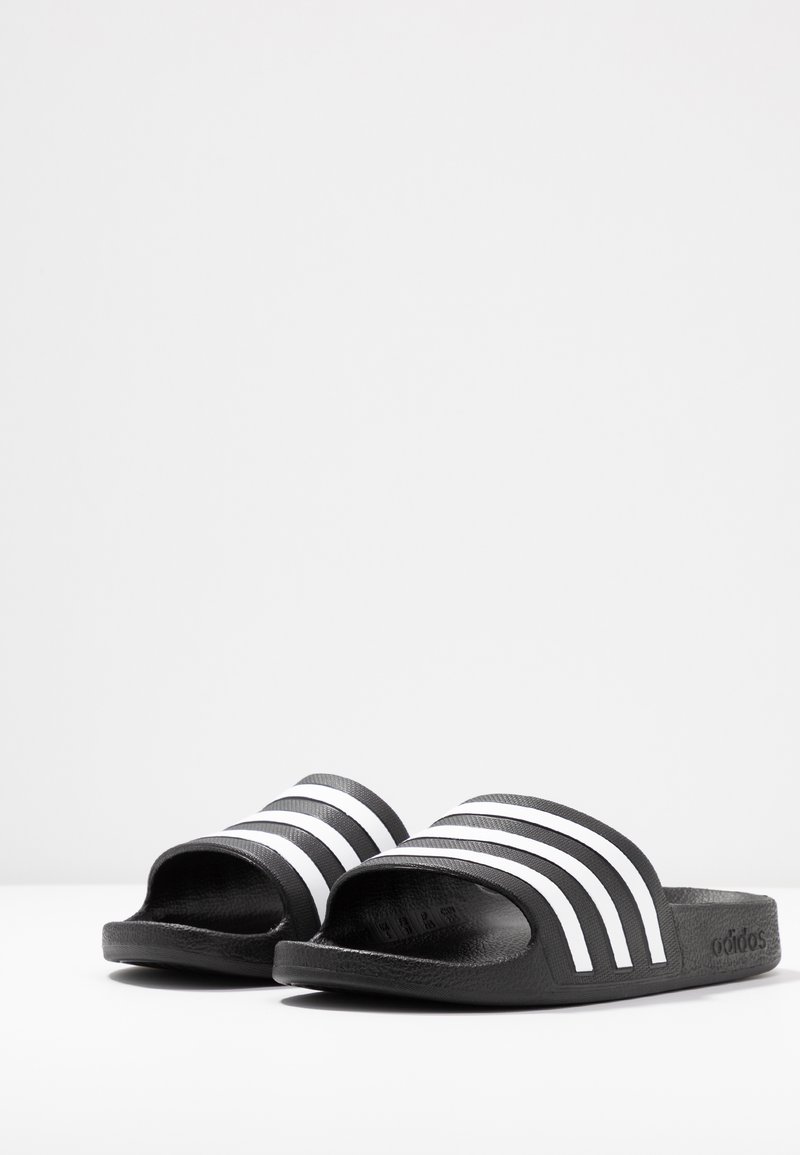 adidas Sportswear adidas Sportswear ADILETTE AQUA - Pool slides Exklusive Angebote