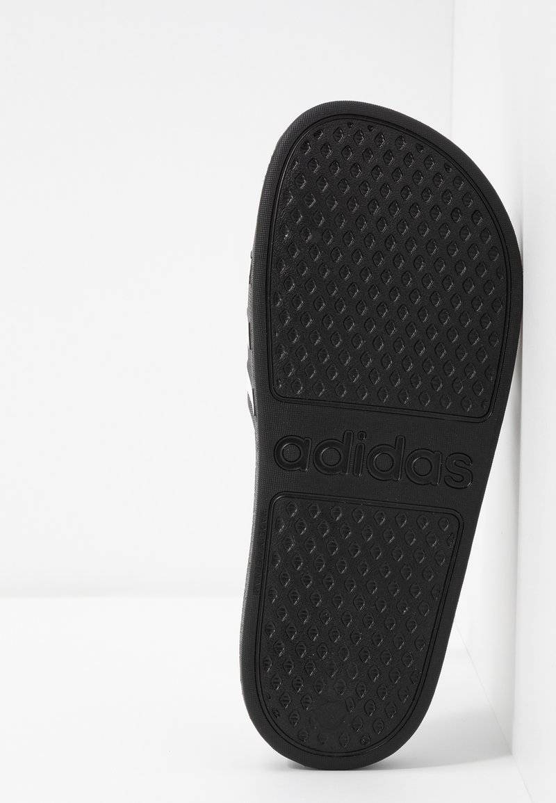 adidas Sportswear adidas Sportswear ADILETTE AQUA - Pool slides Exklusive Angebote