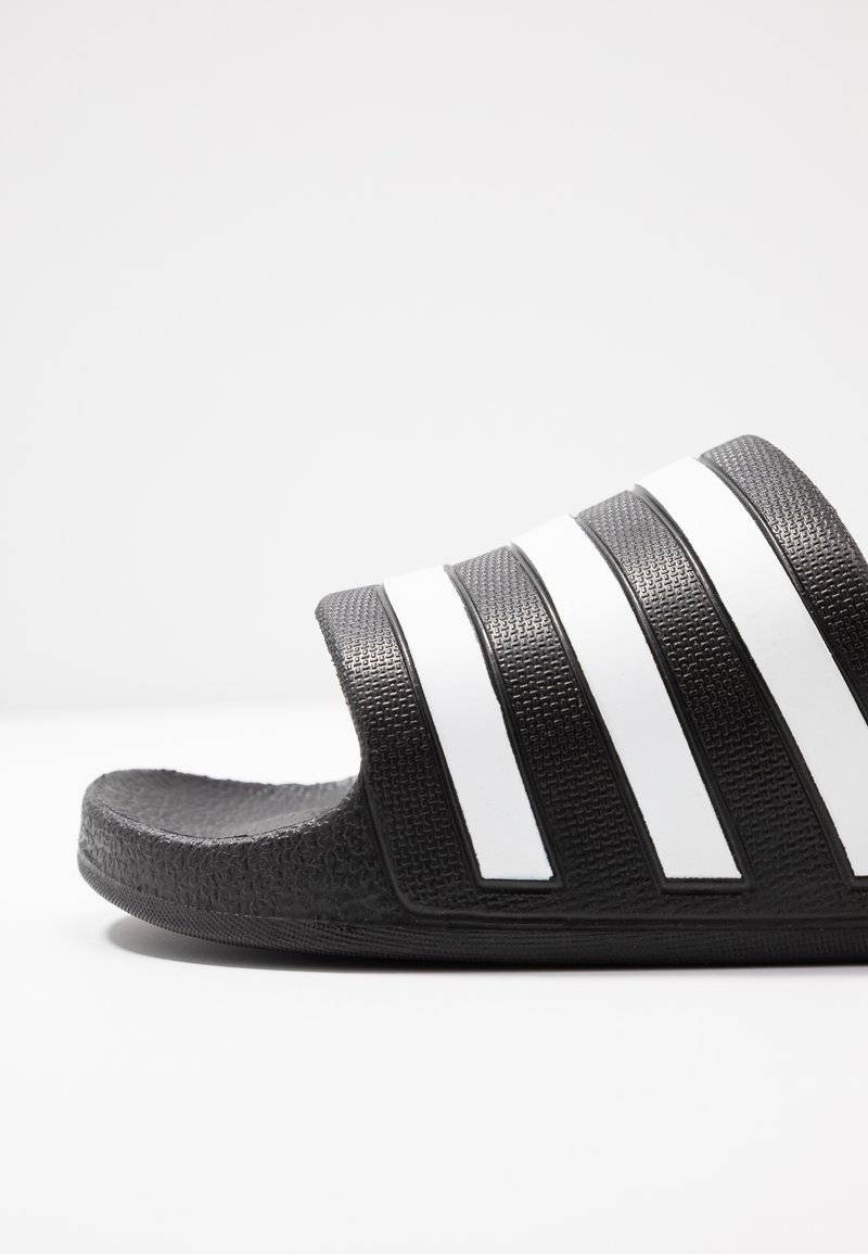 adidas Sportswear adidas Sportswear ADILETTE AQUA - Pool slides Exklusive Angebote