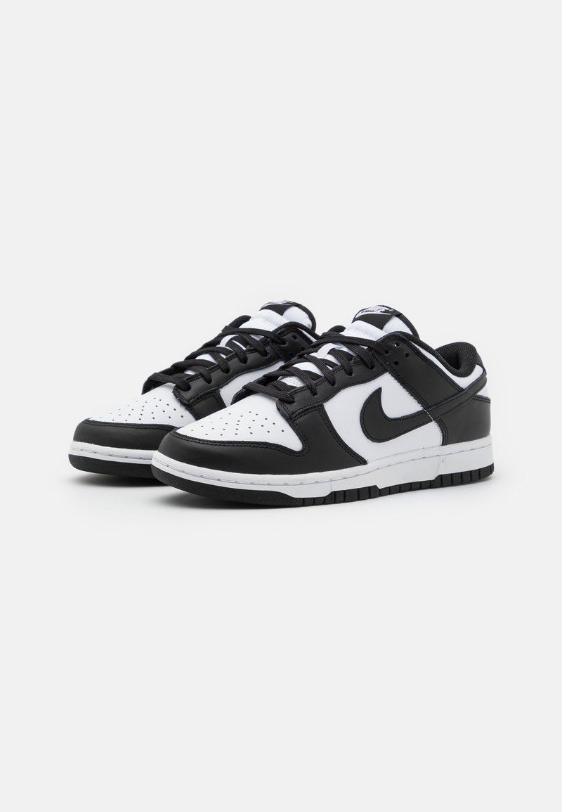 Nike Sportswear Nike Sportswear DUNK LOW - Trainers Blitzangebot