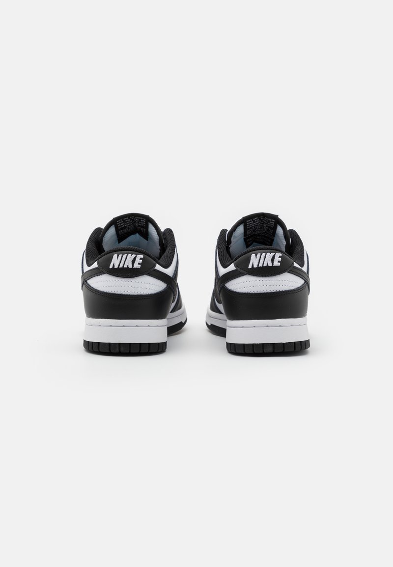 Nike Sportswear Nike Sportswear DUNK LOW - Trainers Blitzangebot
