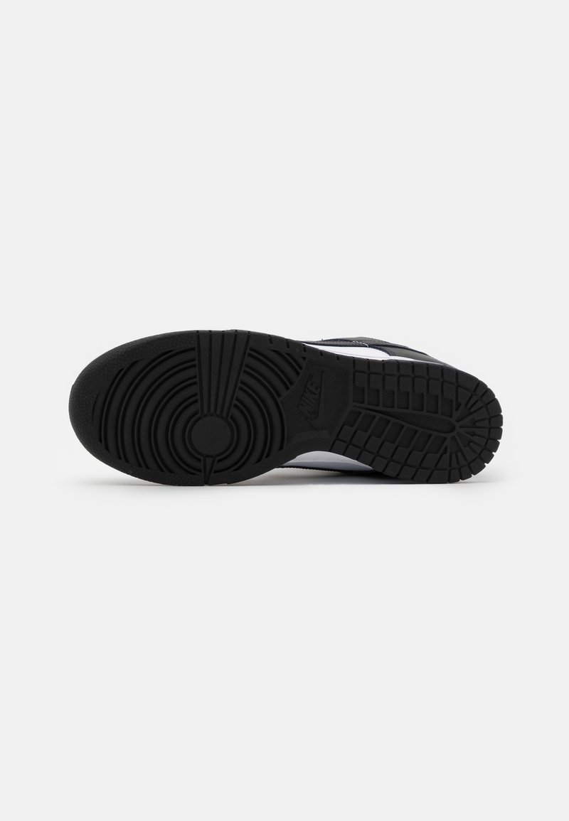 Nike Sportswear Nike Sportswear DUNK LOW - Trainers Blitzangebot