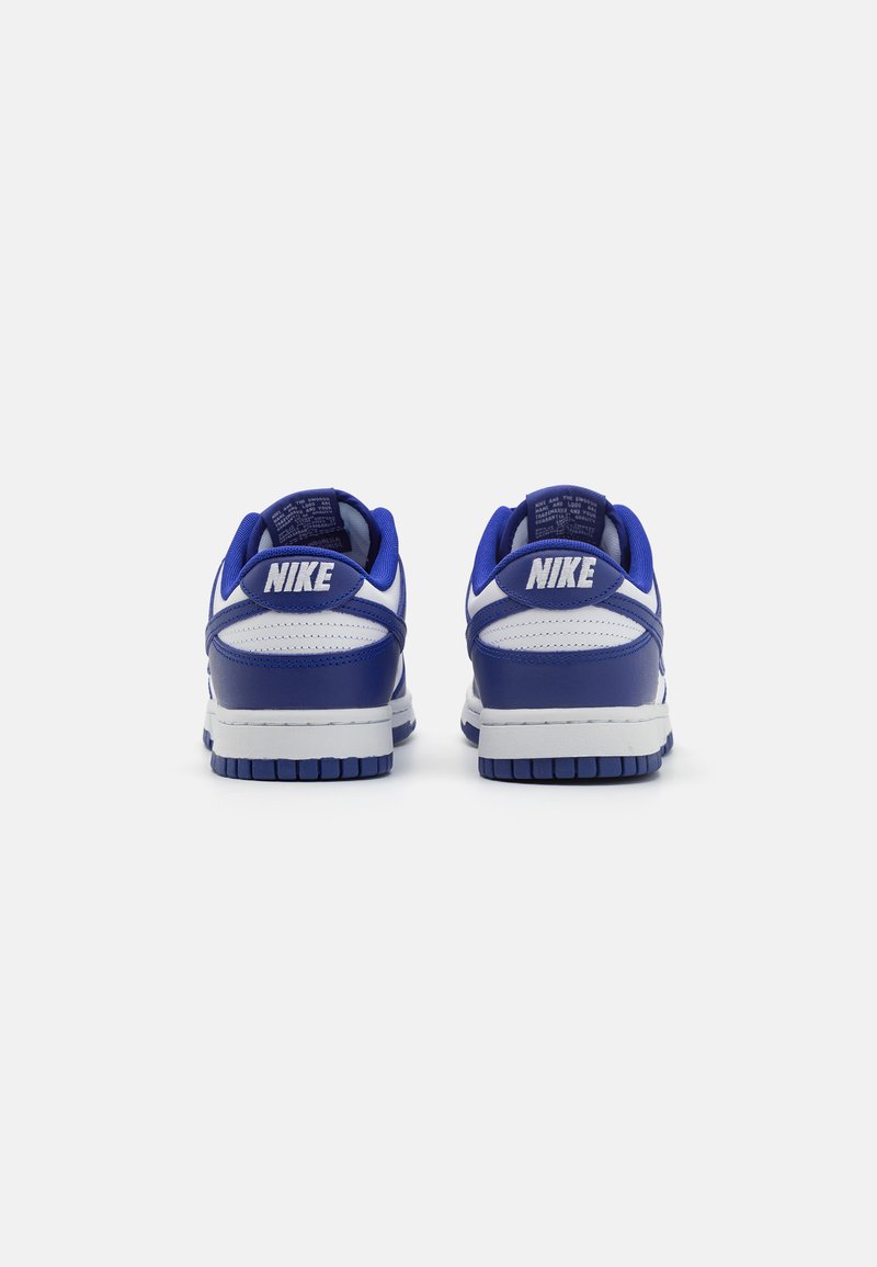 Nike Sportswear Nike Sportswear DUNK RETRO - Trainers Große Rabatte