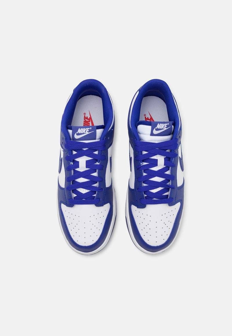 Nike Sportswear Nike Sportswear DUNK RETRO - Trainers Große Rabatte