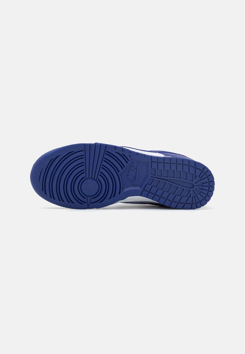 Nike Sportswear Nike Sportswear DUNK RETRO - Trainers Große Rabatte