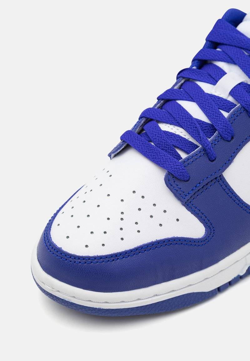 Nike Sportswear Nike Sportswear DUNK RETRO - Trainers Große Rabatte