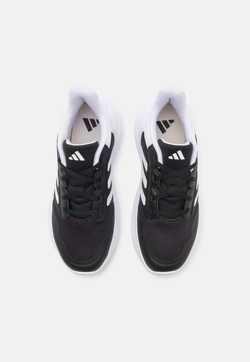 adidas Performance adidas Performance TENSOR 2.0 KIDS - Competition running shoes Neuheiten