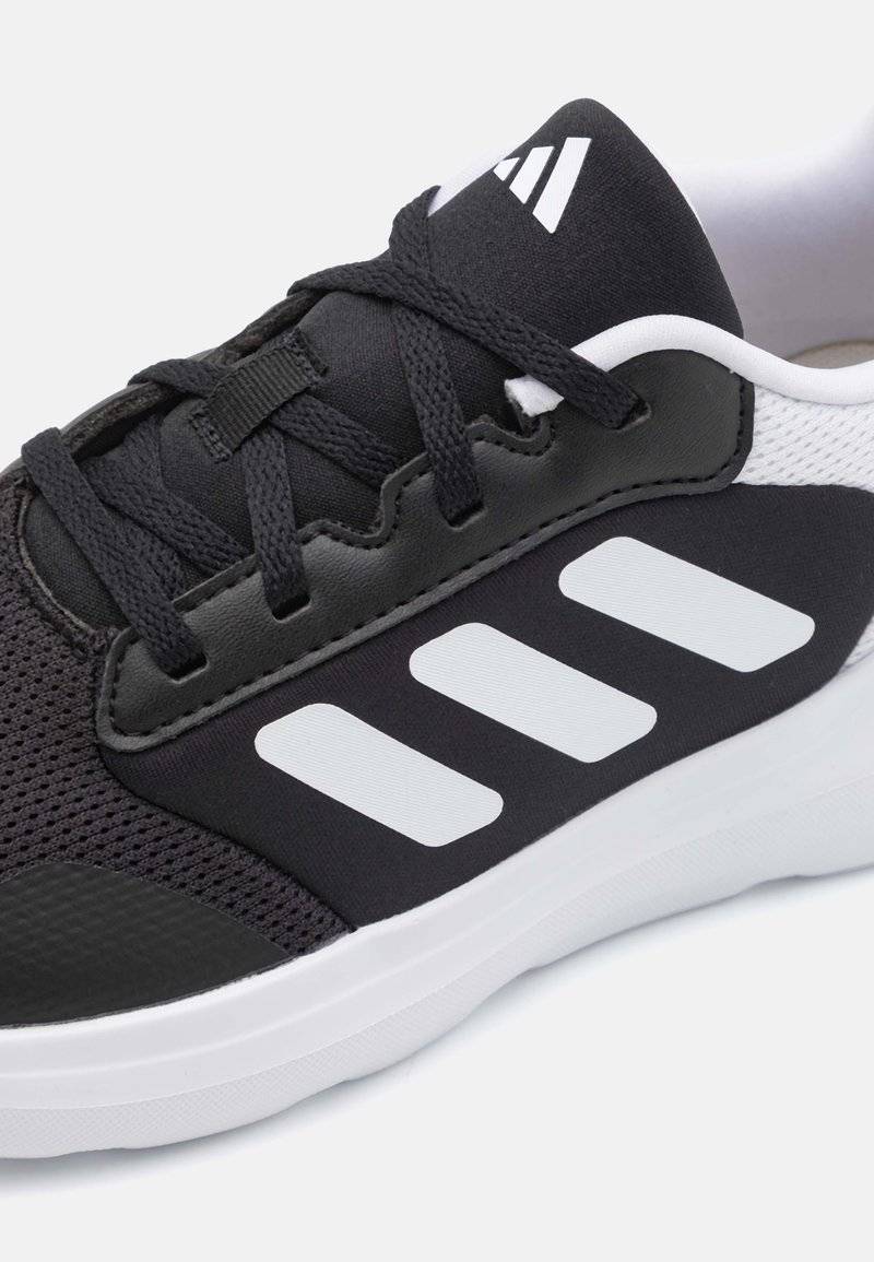 adidas Performance adidas Performance TENSOR 2.0 KIDS - Competition running shoes Neuheiten