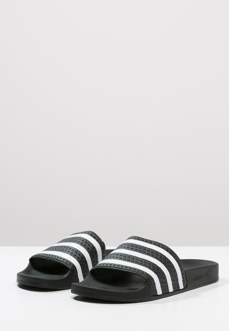 adidas Originals adidas Originals ADILETTE - Mules Bestseller