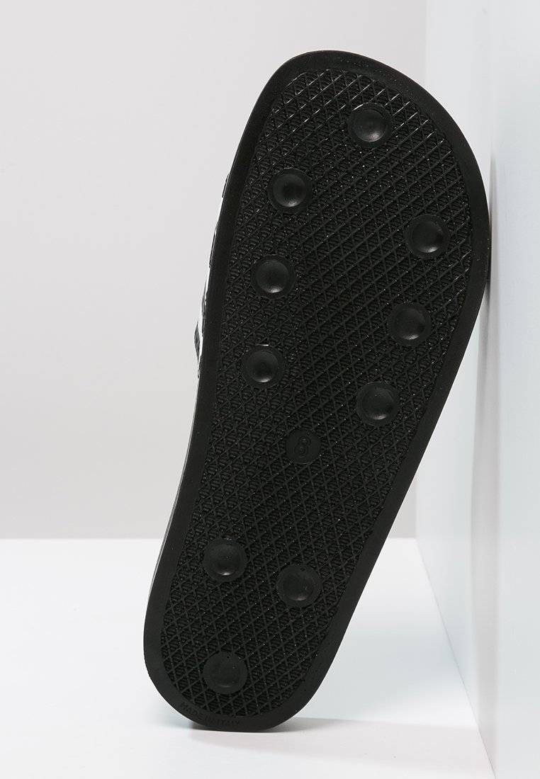 adidas Originals adidas Originals ADILETTE - Mules Bestseller