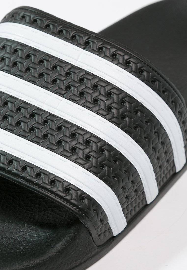 adidas Originals adidas Originals ADILETTE - Mules Bestseller