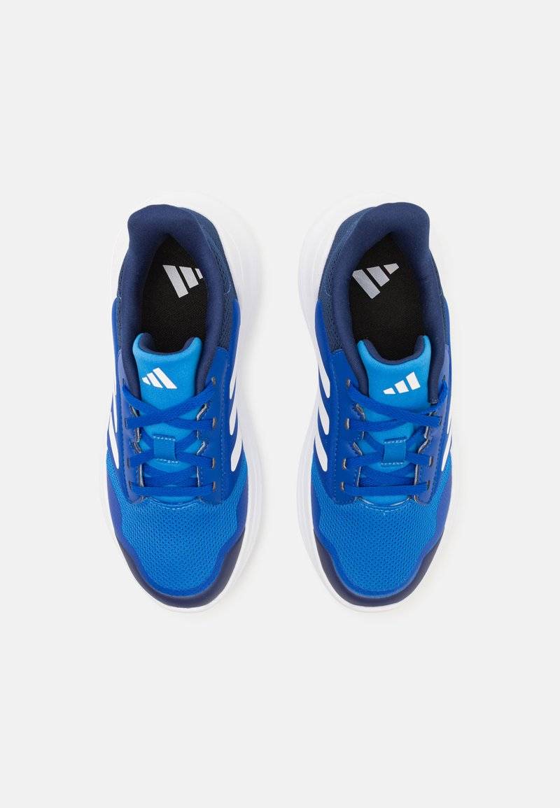 adidas Performance adidas Performance TENSOR 2.0 KIDS - Competition running shoes Räumungsverkauf