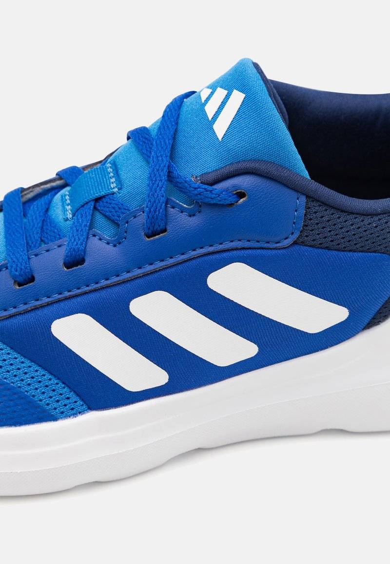 adidas Performance adidas Performance TENSOR 2.0 KIDS - Competition running shoes Räumungsverkauf