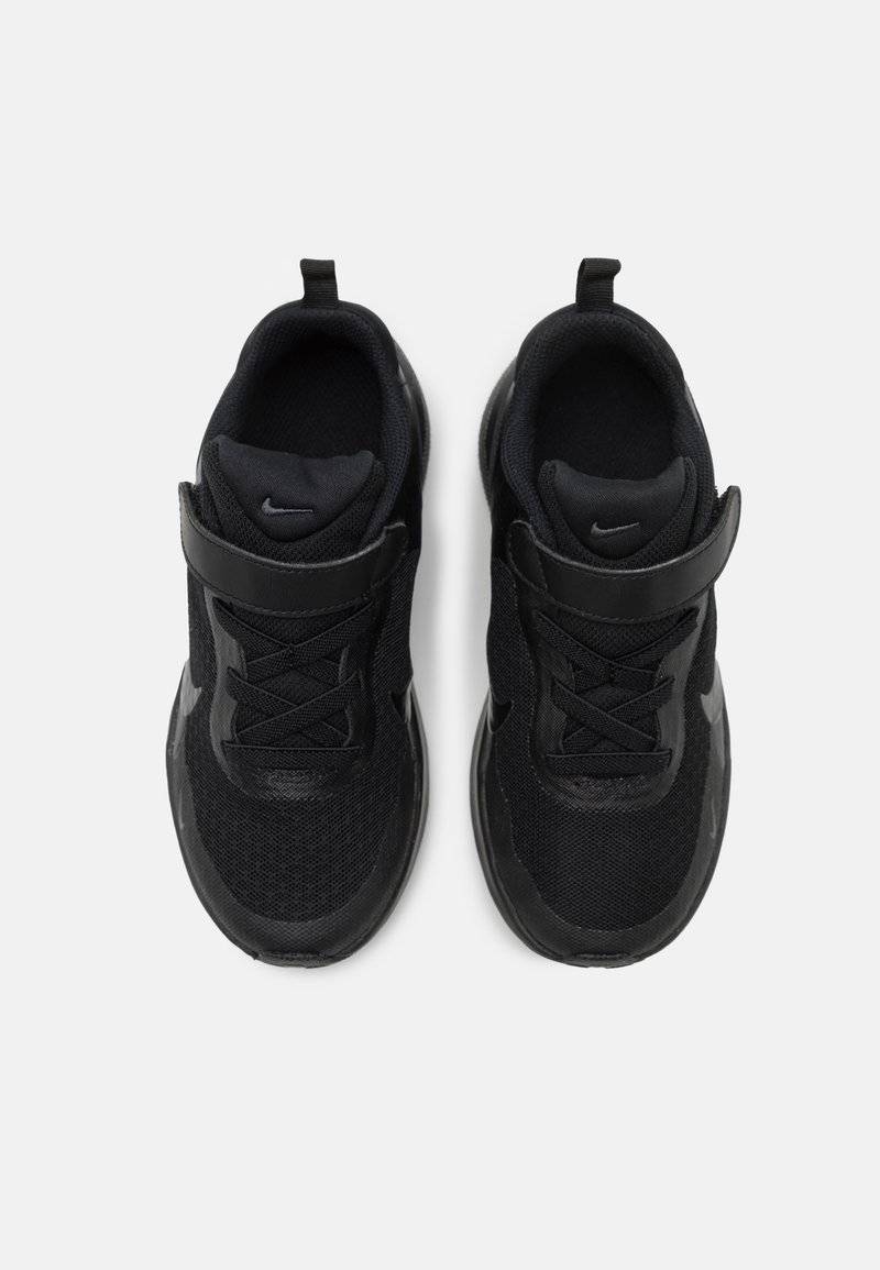 Nike Performance Nike Performance REVOLUTION 7 UNISEX - Competition running shoes Tägliche Deals
