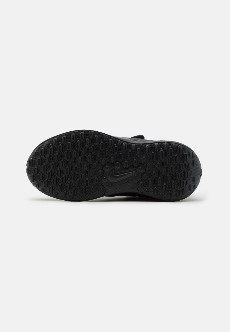 Nike Performance Nike Performance REVOLUTION 7 UNISEX - Competition running shoes Tägliche Deals