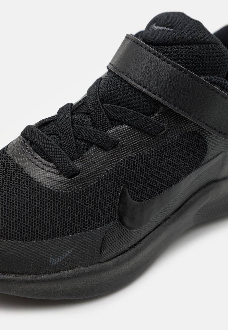 Nike Performance Nike Performance REVOLUTION 7 UNISEX - Competition running shoes Tägliche Deals