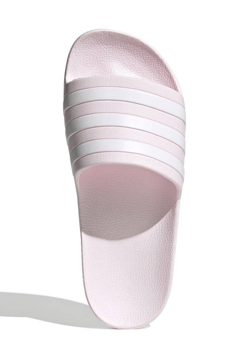 adidas Performance adidas Performance ADILETTE AQUA - Pool slides - pink Riesige Ersparnisse
