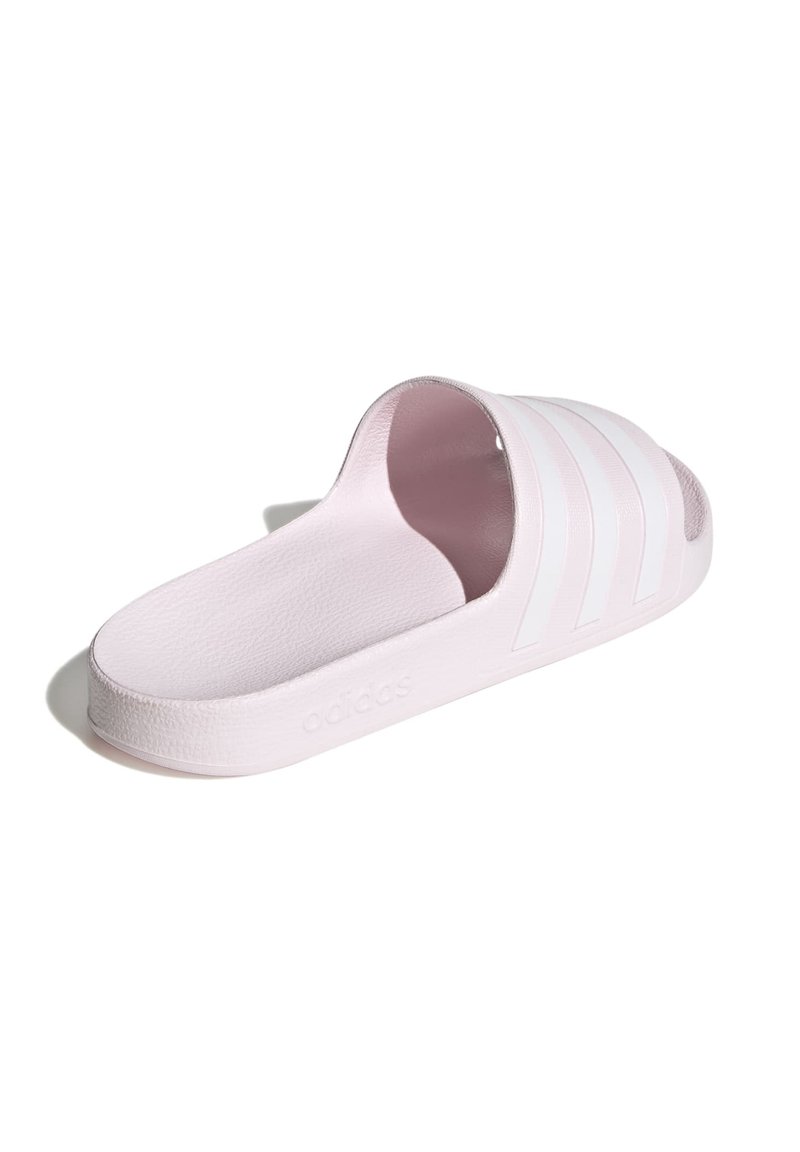 adidas Performance adidas Performance ADILETTE AQUA - Pool slides - pink Riesige Ersparnisse