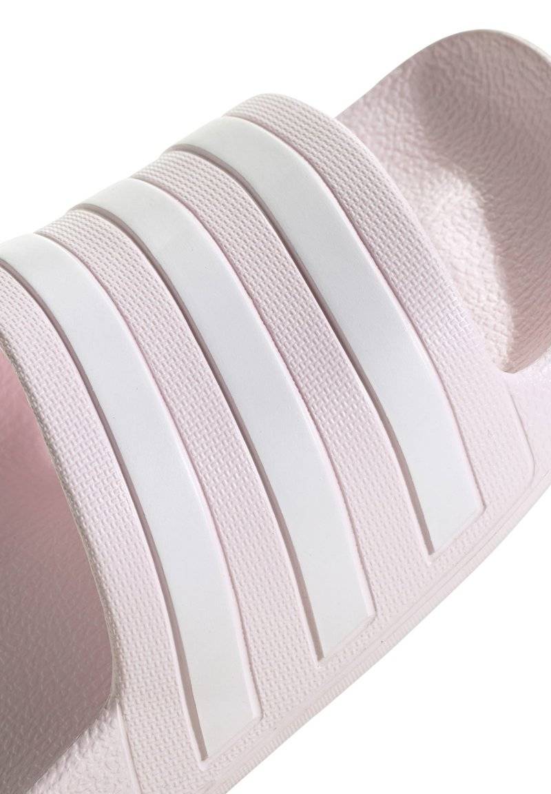 adidas Performance adidas Performance ADILETTE AQUA - Pool slides - pink Riesige Ersparnisse