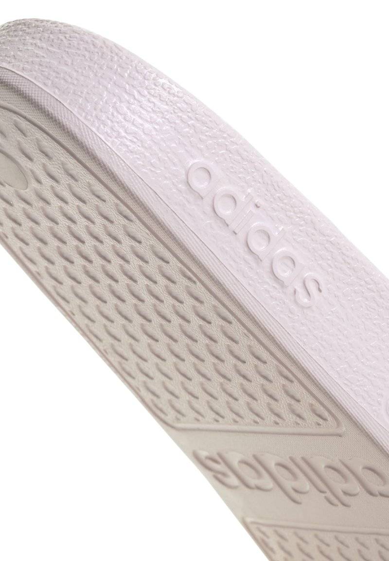 adidas Performance adidas Performance ADILETTE AQUA - Pool slides - pink Riesige Ersparnisse