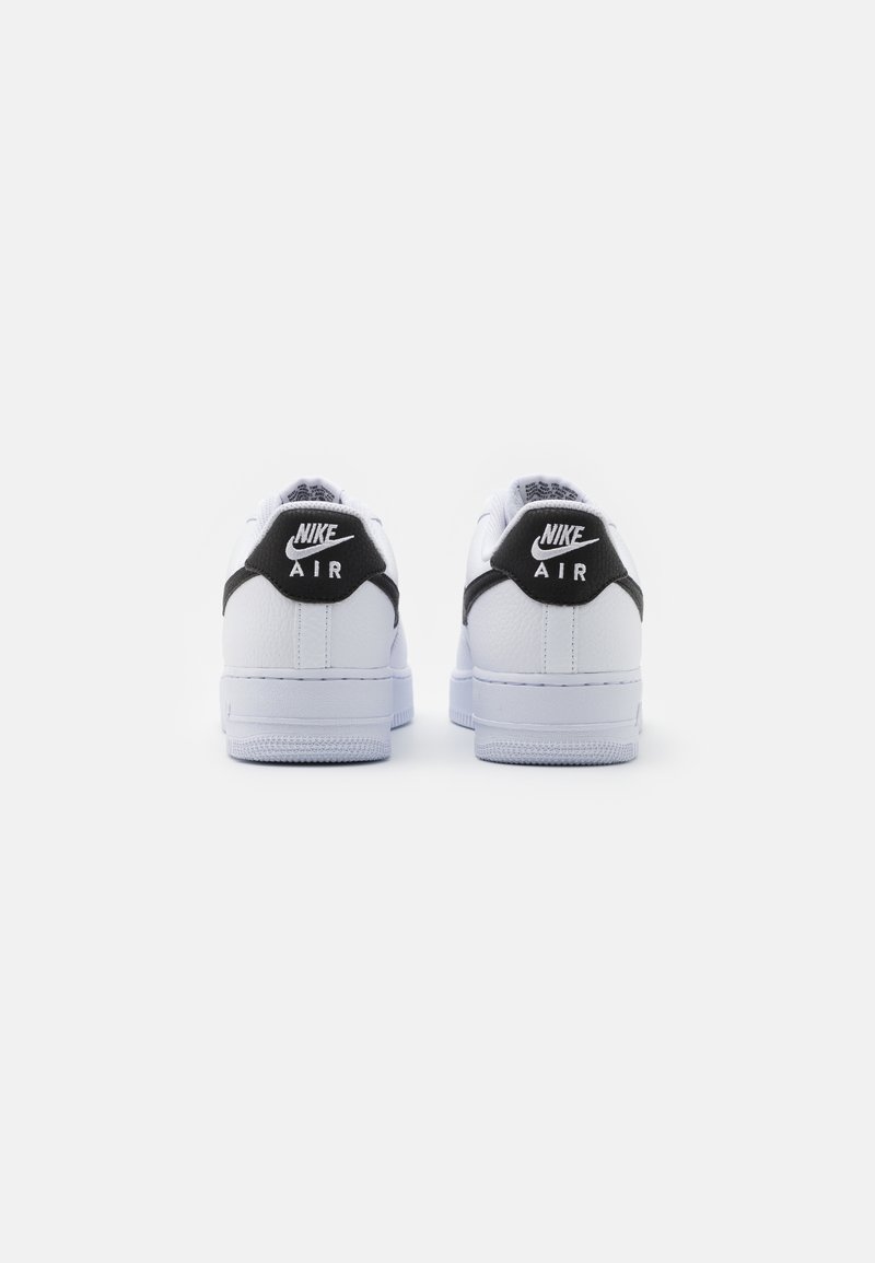 Nike Sportswear Nike Sportswear AIR FORCE 1 '07 - Trainers Super Sparpreis