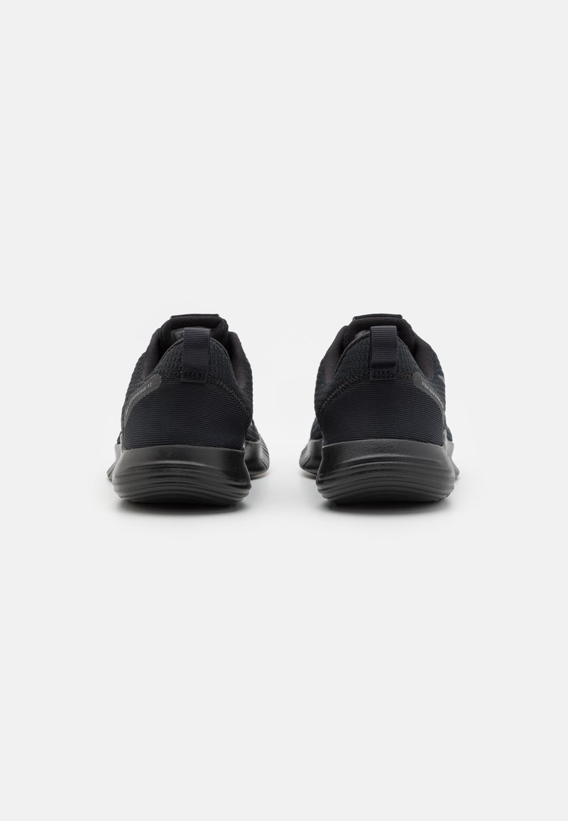 Nike Performance Nike Performance FLEX EXPERIENCE RN 12 - Training shoe Letzte 3 Tage