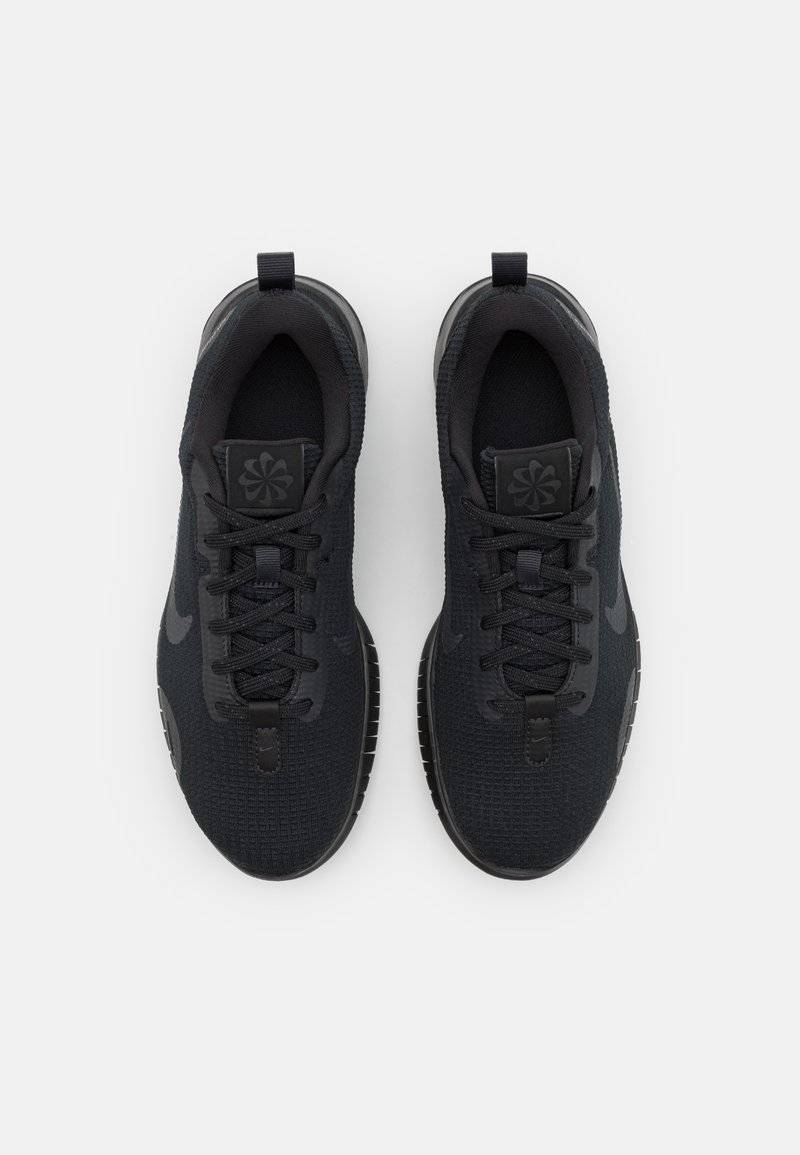 Nike Performance Nike Performance FLEX EXPERIENCE RN 12 - Training shoe Letzte 3 Tage