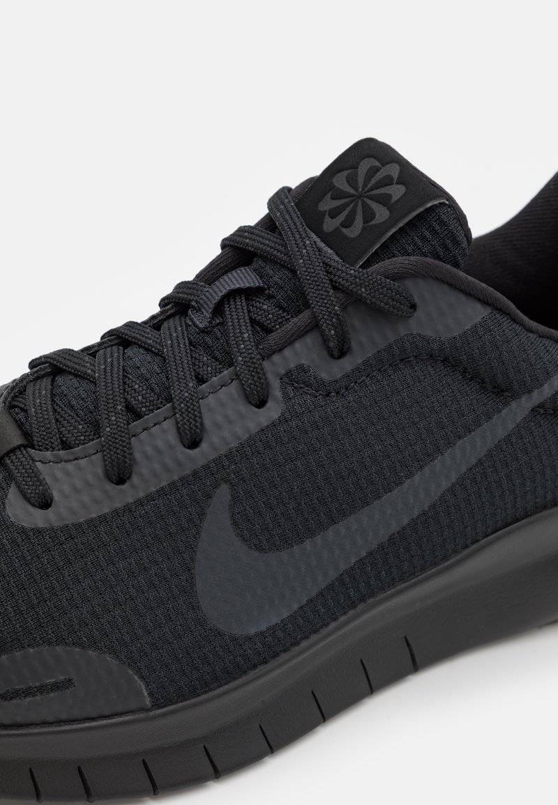 Nike Performance Nike Performance FLEX EXPERIENCE RN 12 - Training shoe Letzte 3 Tage