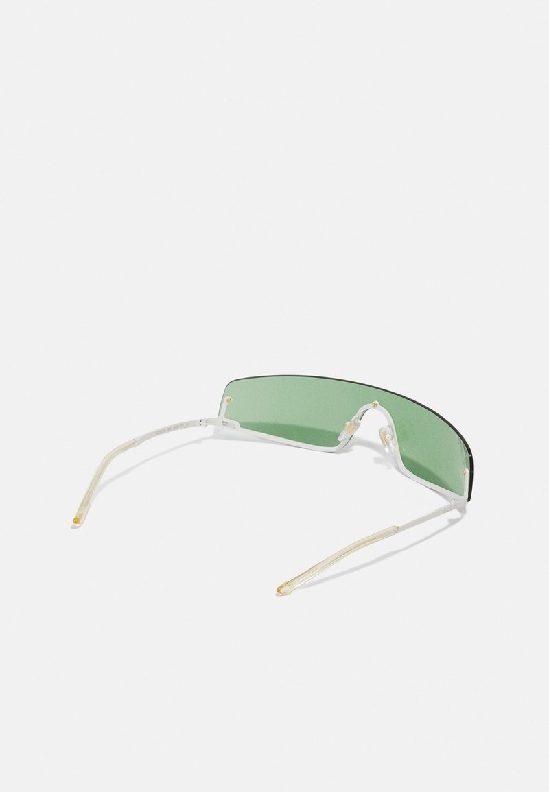 Gucci Gucci UNISEX - Sunglasses Sonderangebot der Fabrik