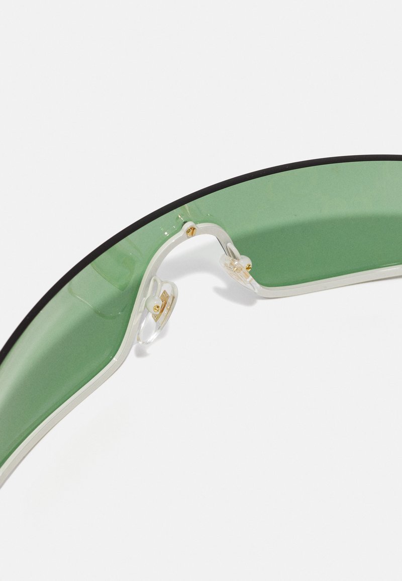Gucci Gucci UNISEX - Sunglasses Sonderangebot der Fabrik