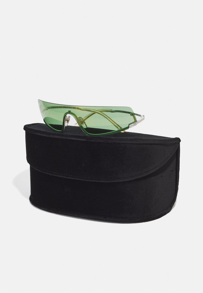 Gucci Gucci UNISEX - Sunglasses Sonderangebot der Fabrik