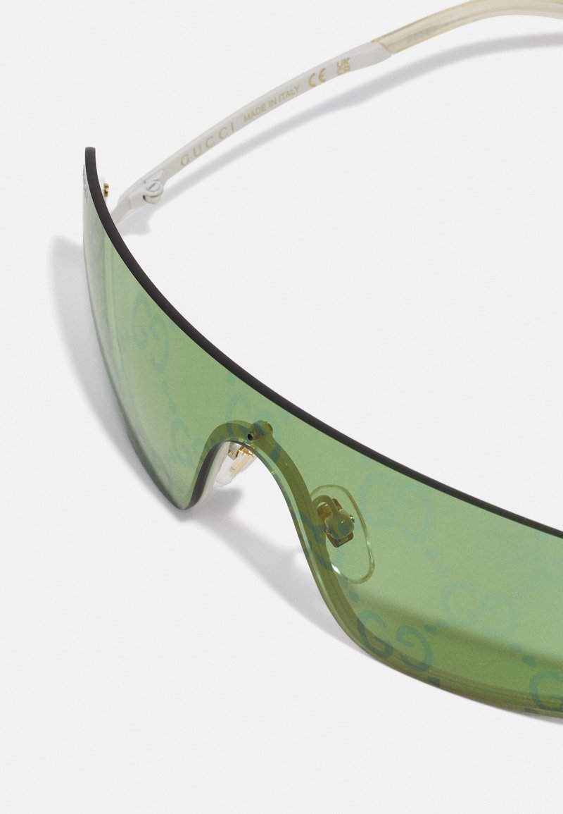 Gucci Gucci UNISEX - Sunglasses Sonderangebot der Fabrik