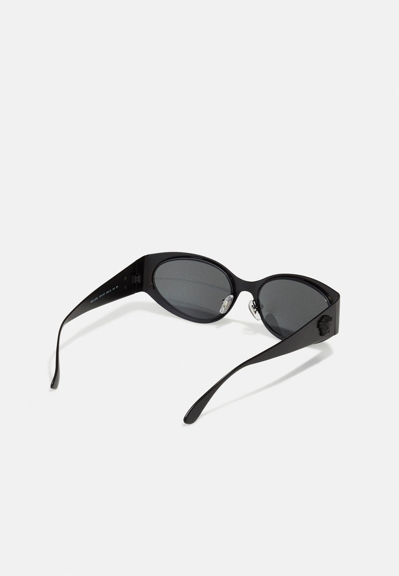 Versace Versace UNISEX - Sunglasses - black Vierteljährliche Förderung