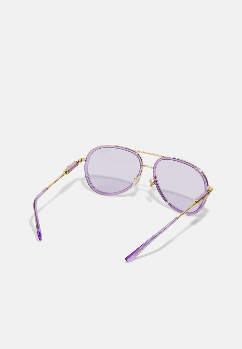 Versace Versace UNISEX - Sunglasses Bis zu 55% Rabatt