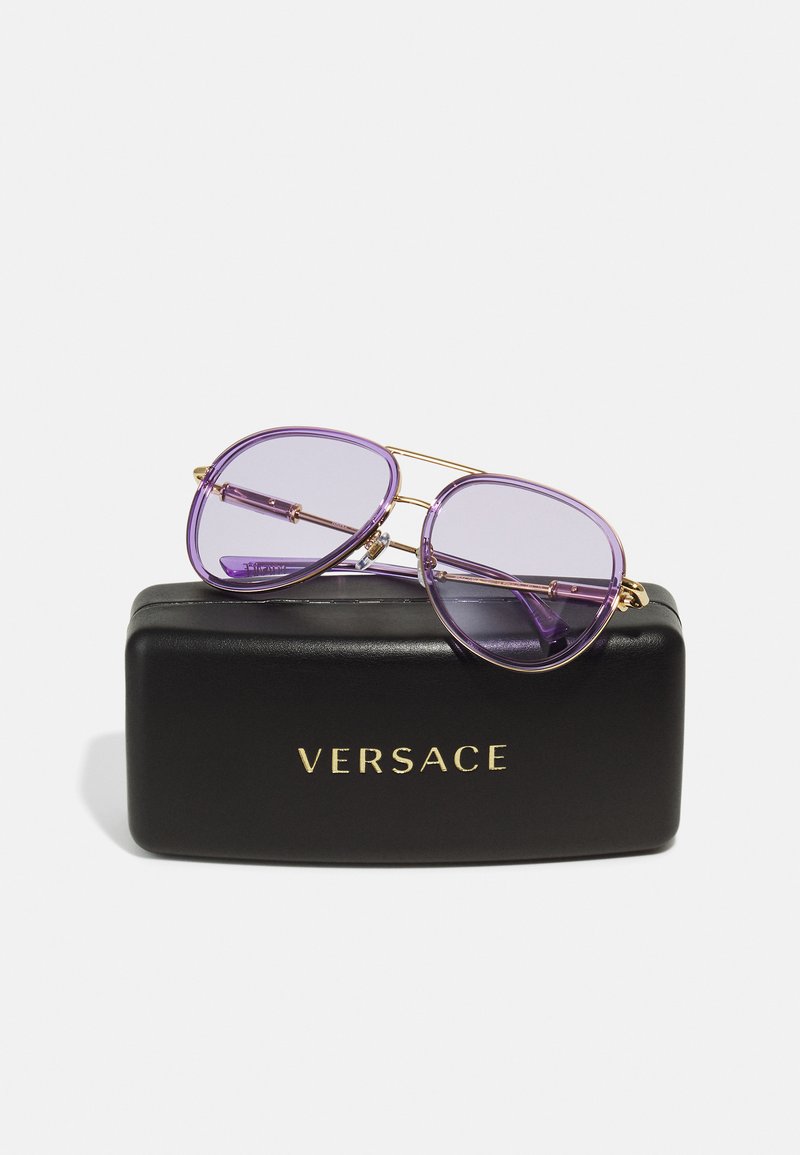 Versace Versace UNISEX - Sunglasses Bis zu 55% Rabatt