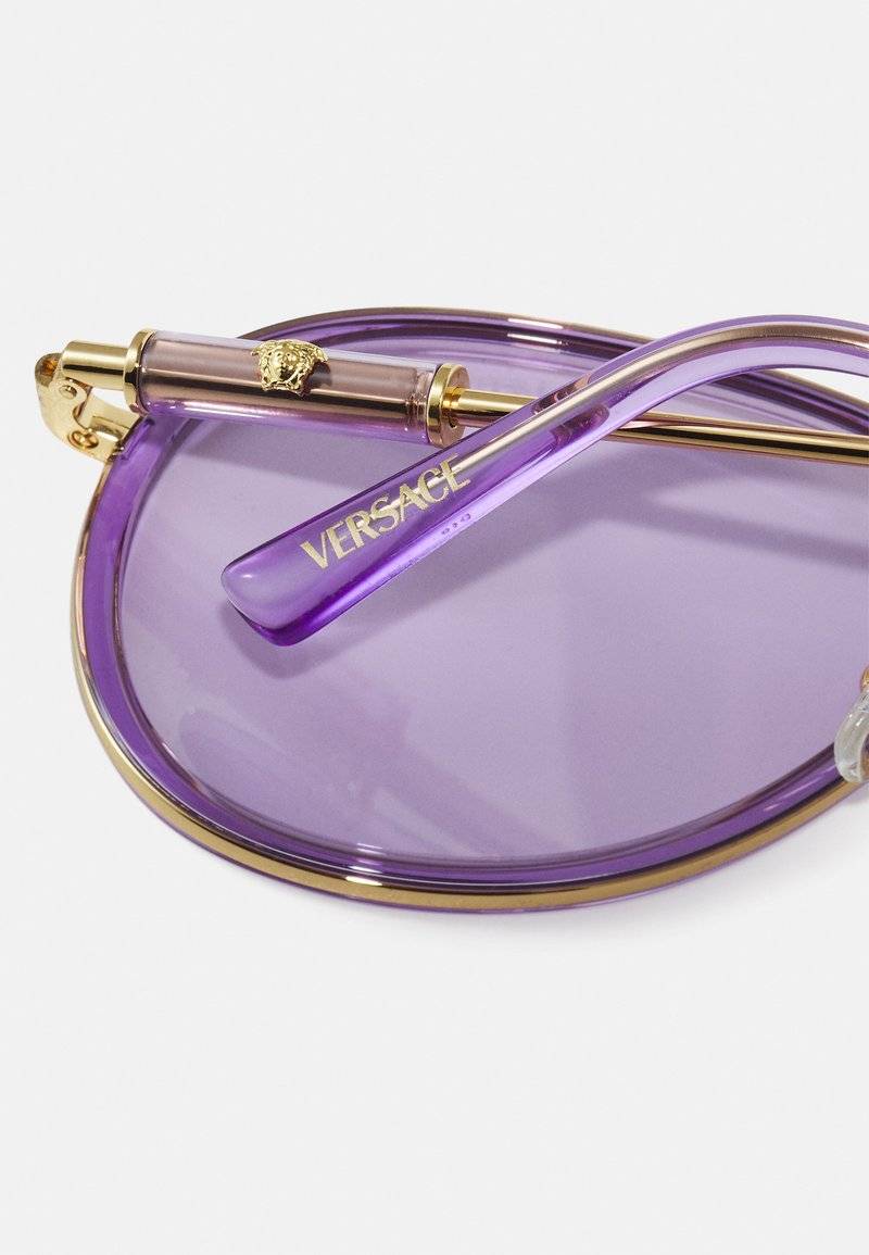 Versace Versace UNISEX - Sunglasses Bis zu 55% Rabatt
