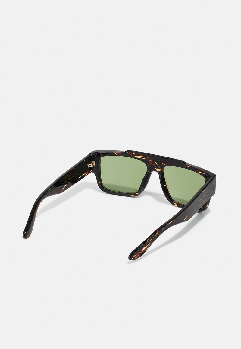 Gucci Gucci UNISEX - Sunglasses Nur noch ein Tag übrig