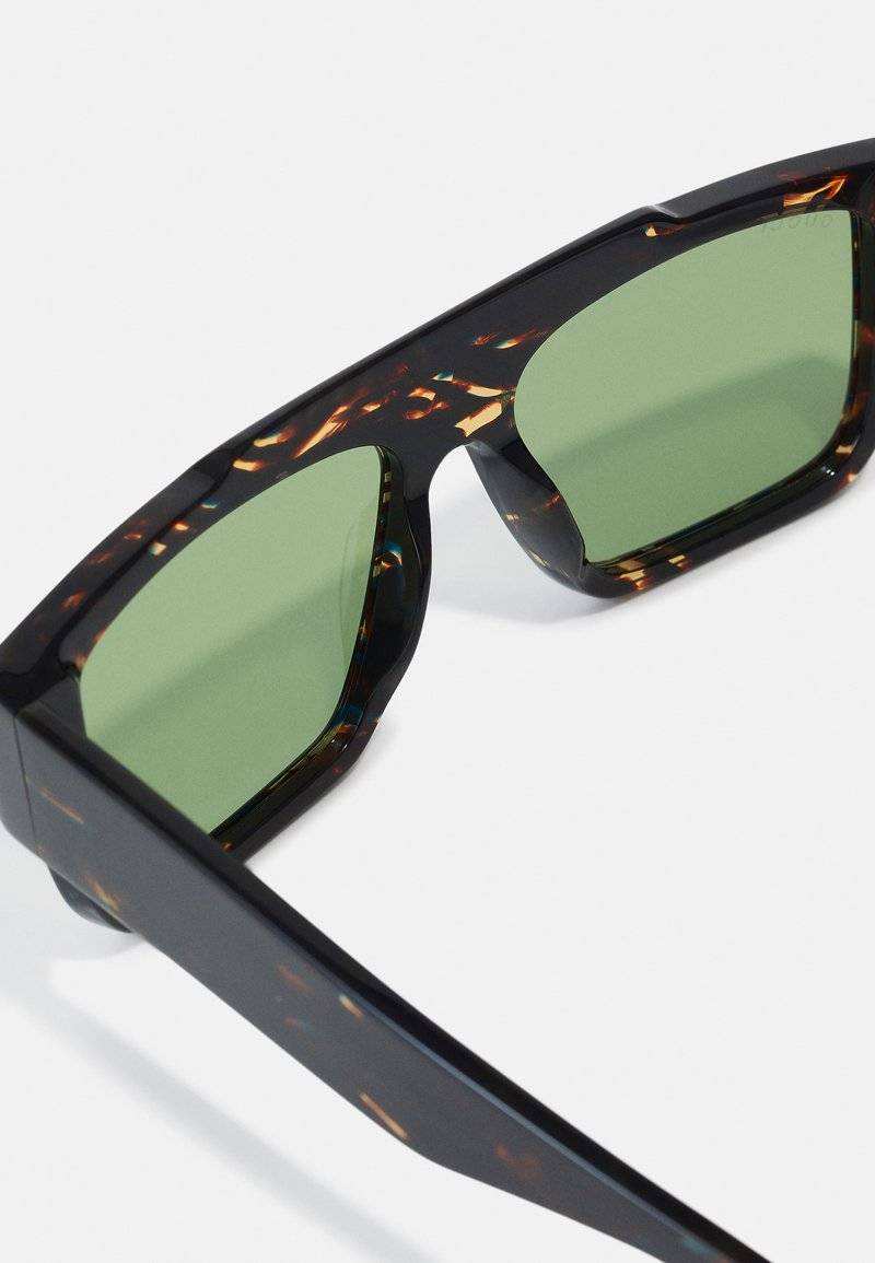 Gucci Gucci UNISEX - Sunglasses Nur noch ein Tag übrig