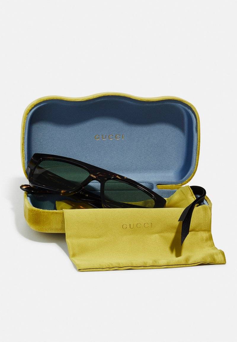 Gucci Gucci UNISEX - Sunglasses Nur noch ein Tag übrig