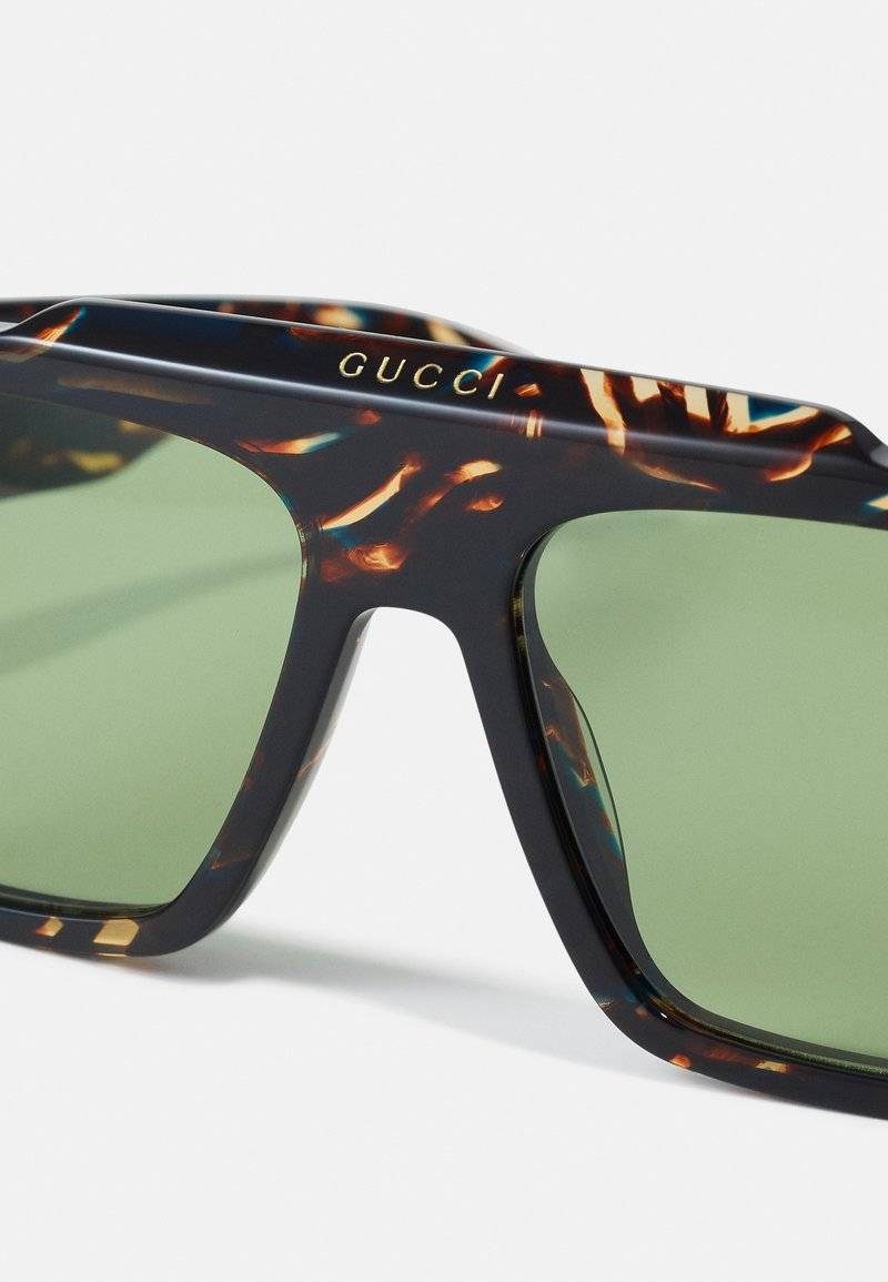 Gucci Gucci UNISEX - Sunglasses Nur noch ein Tag übrig