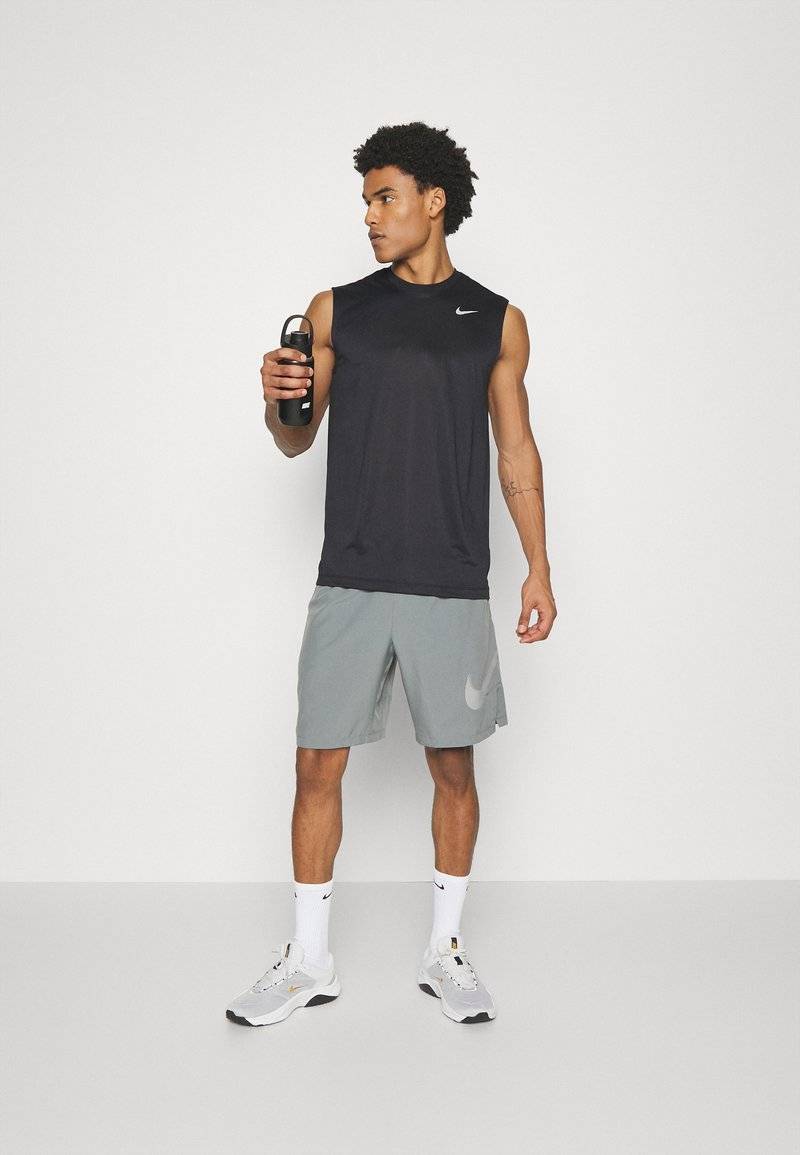 Nike Performance Nike Performance TEE RESET - Top Hotsell