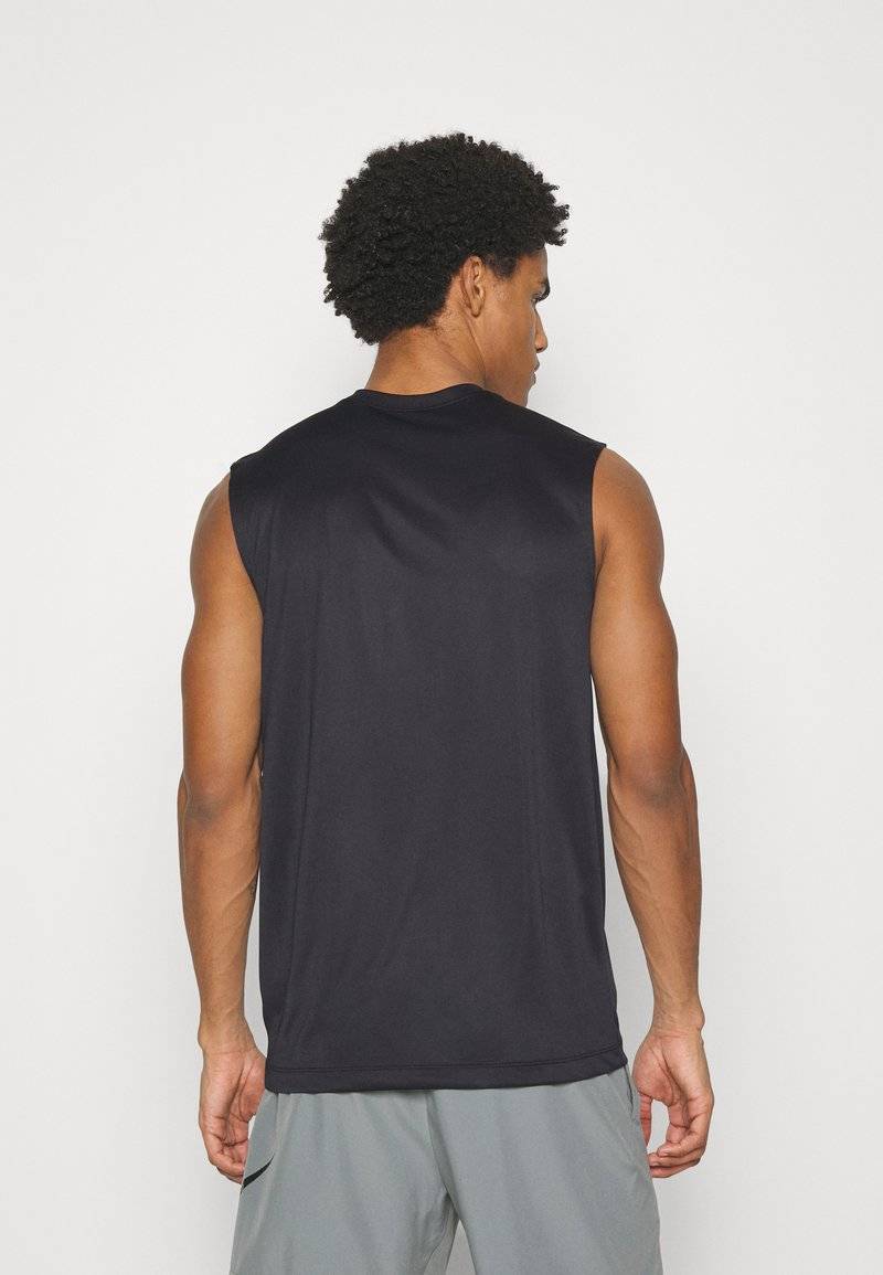 Nike Performance Nike Performance TEE RESET - Top Hotsell