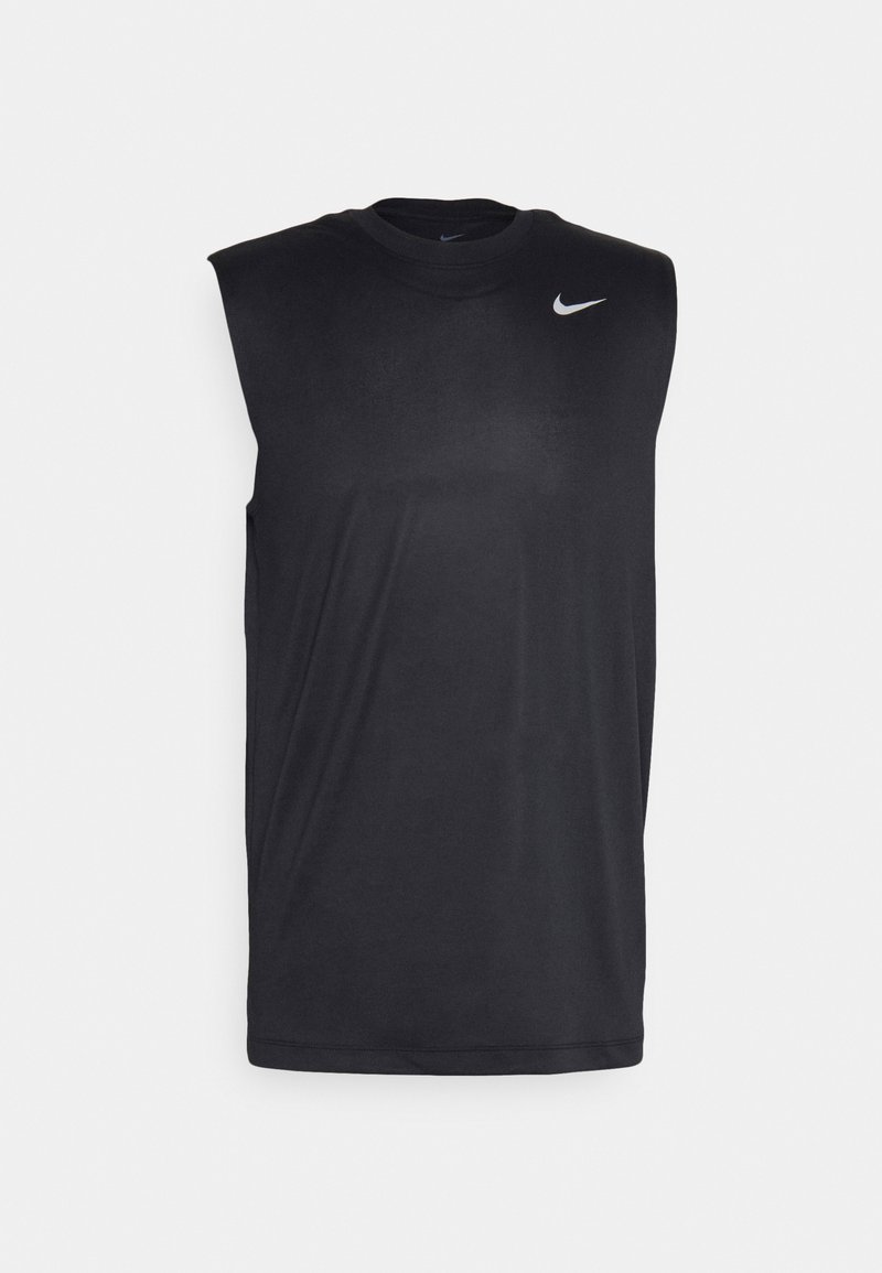 Nike Performance Nike Performance TEE RESET - Top Hotsell