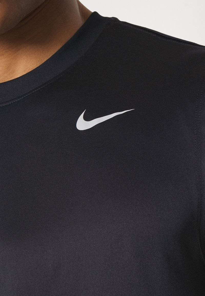 Nike Performance Nike Performance TEE RESET - Top Hotsell