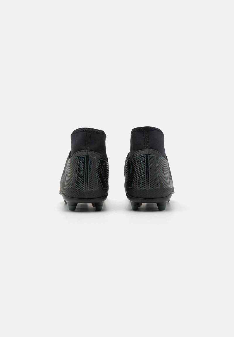 Nike Performance Nike Performance 10 CLUB FG/MG - Moulded stud football boots Valentinstagsangebot